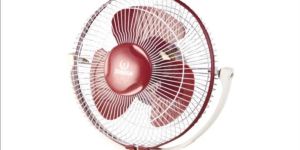 12 Inch Royal Table FAN