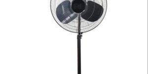 16 Inch Campion Pedestal Fan