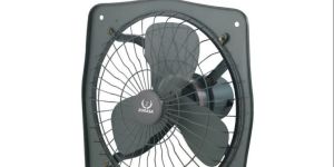 Fresh Air Exhaust Fan