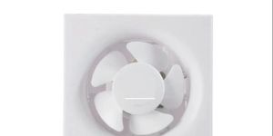 Ventilation Fan