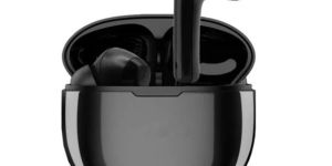 Tune Buds TWS Wireless Ear Pod