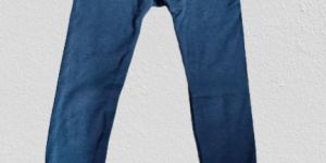 Mens Thermal Wear