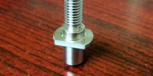 Precision Guide Pins for Industrial Applications