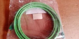 6XV1870-3QH60 Siemens Industrial Ethernet TP Cord