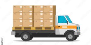 Transportation Service