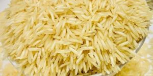 1121 Golden Sella Non Basmati Rice