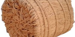 Coconut Fibre Coir Rope