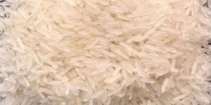 Pusa Non Basmati Rice