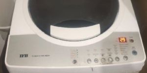 Washing Machine Service