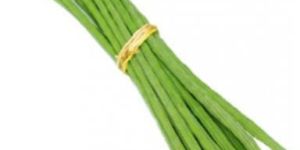 Fresh Drumstick