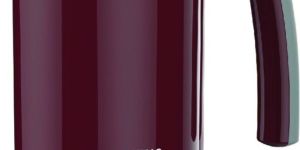 0.5 Litre Havells Electric Kettle