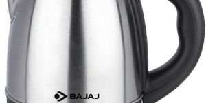 1.8 Litre Bajaj Electric Kettle