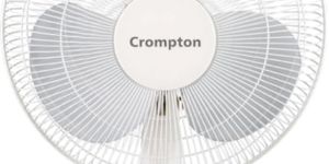 Crompton Table Fan