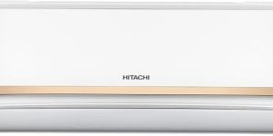 Hitachi 1.5 Ton 3 Star Inverter