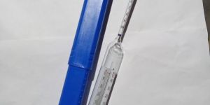 Brix Hydrometer
