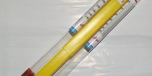 Density Hydrometer