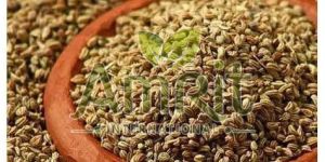Ajwain Seeds