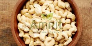 Cashew Nuts