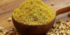Coriander Powder