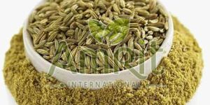 Fennel Powder