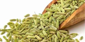 Fennel Seeds