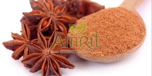 Star Anise Powder