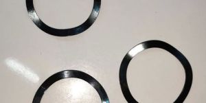 Bearing Washers