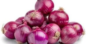 Onions