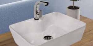 Miniera 3014 Table Top Wash Basin