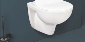 Torenta 4003 Wall Hung Closet