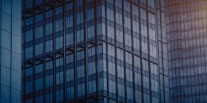 Architectural Window Film