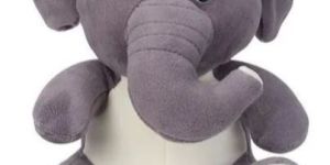 Elephant Soft Toys
