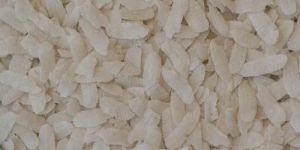 Katarni Victory Poha Flakes
