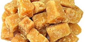 Jaggery Cubes