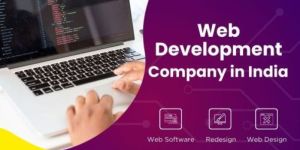 Best Web Development Service