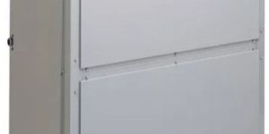 20 HP Carrier Vrf Air Conditioner