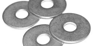 10mm Mild Steel Washer