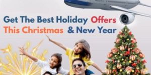 Domestic Tour Operators