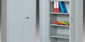 Office Steel Almirah