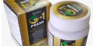 TYCON G-1 Prash