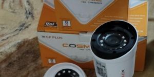 CP Plus Cosmic HD Camera
