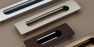 MH DP 410 Conceal Handle