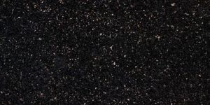Black Galaxy Granite