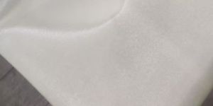 Filter Bags