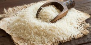 Parboiled Non Basmati Rice