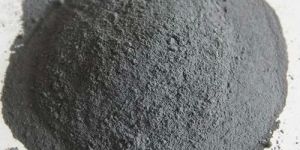 Fly Ash Powder