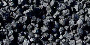 Lignite Coal Giral