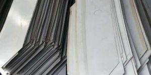 CRGO Transformer Lamination Core Scrap