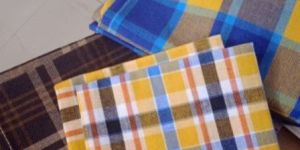 Pack of 6/Packet - Cotton Towels for all purpose [Kitchen / Table / Toiletry]