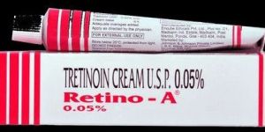 Retino-A Cream
